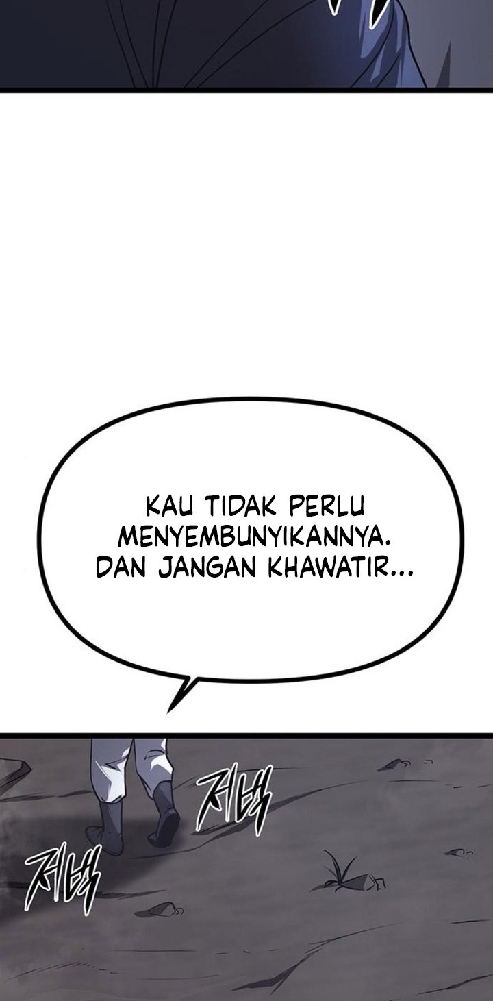 Song Baek Bab 13 halaman 41