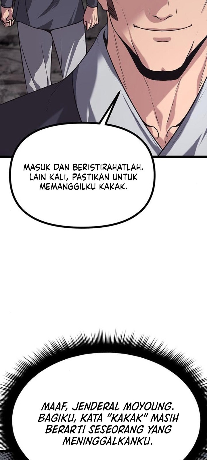 Song Baek Bab 13 halaman 43