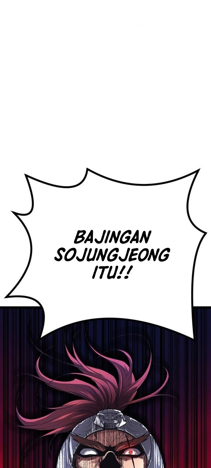 Song Baek Bab 13 halaman 55