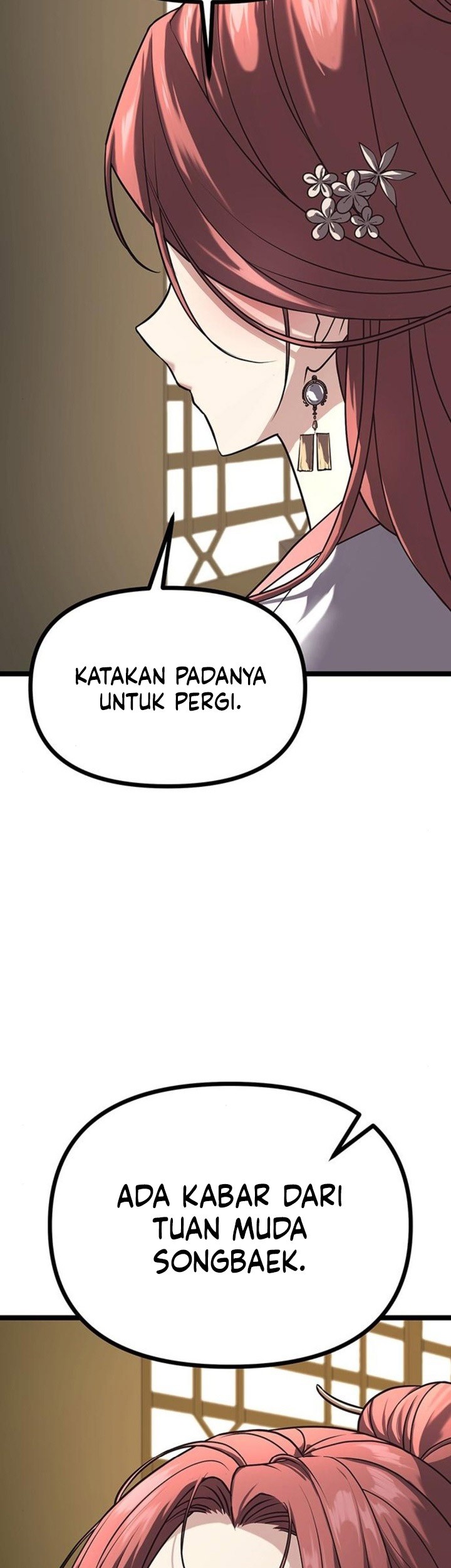 Song Baek Bab 13 halaman 66