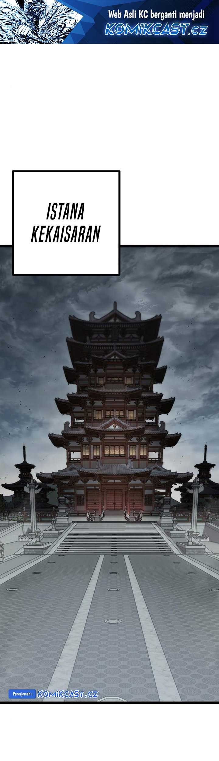 Song Baek chapter 14 halaman 2