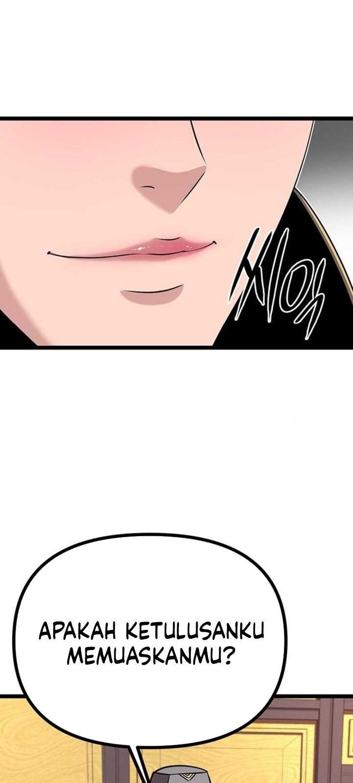 Song Baek chapter 14 halaman 5