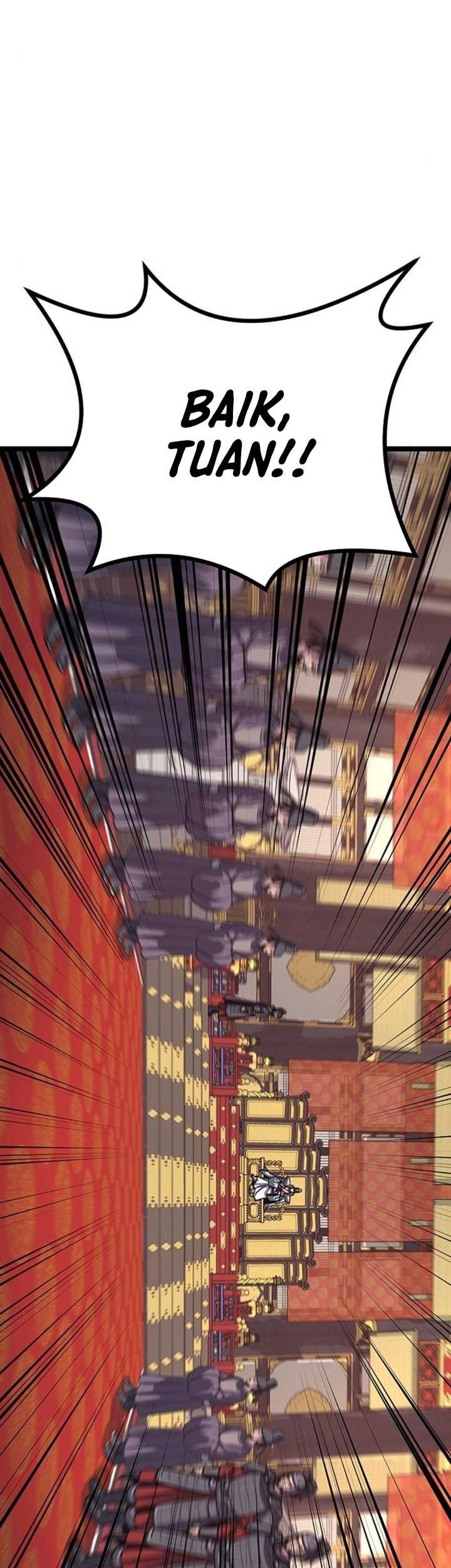Song Baek chapter 14 halaman 14