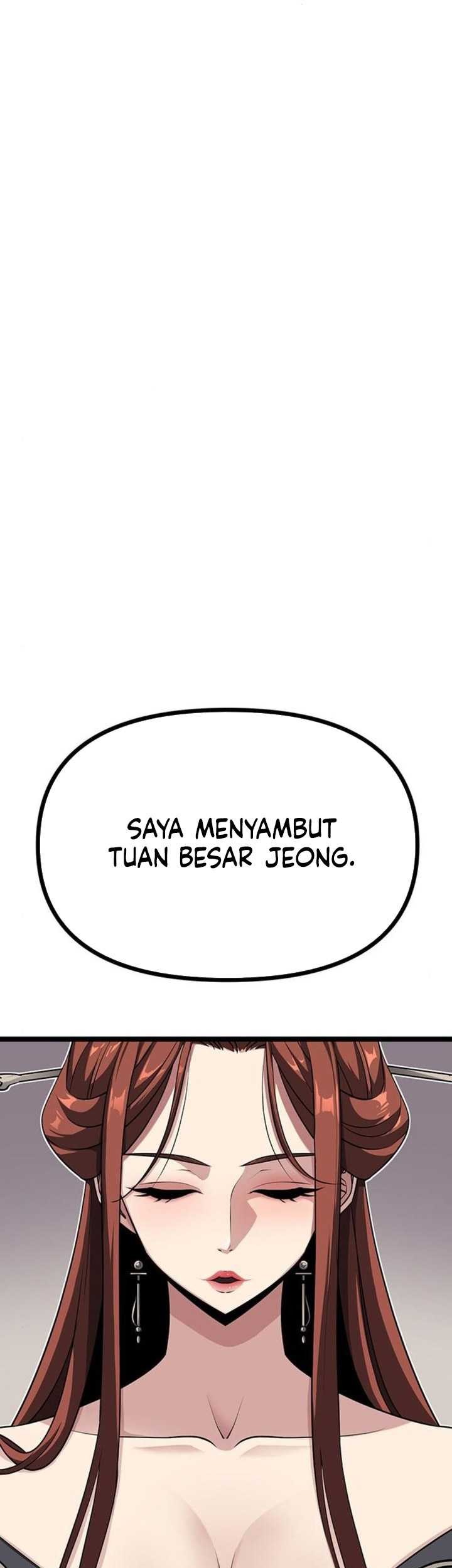 Song Baek chapter 14 halaman 60