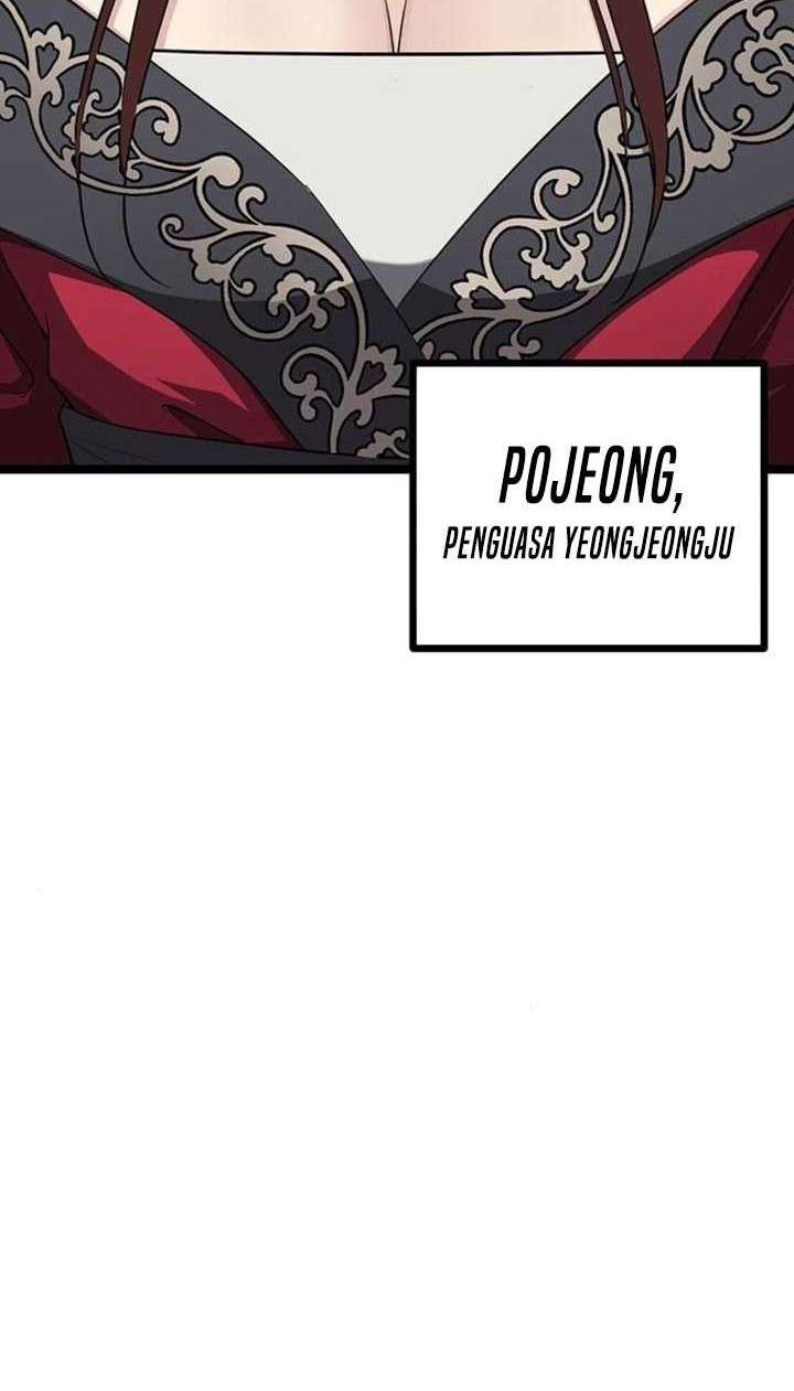 Song Baek chapter 14 halaman 61