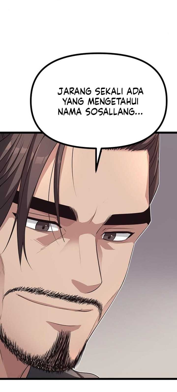 Song Baek chapter 14 halaman 67