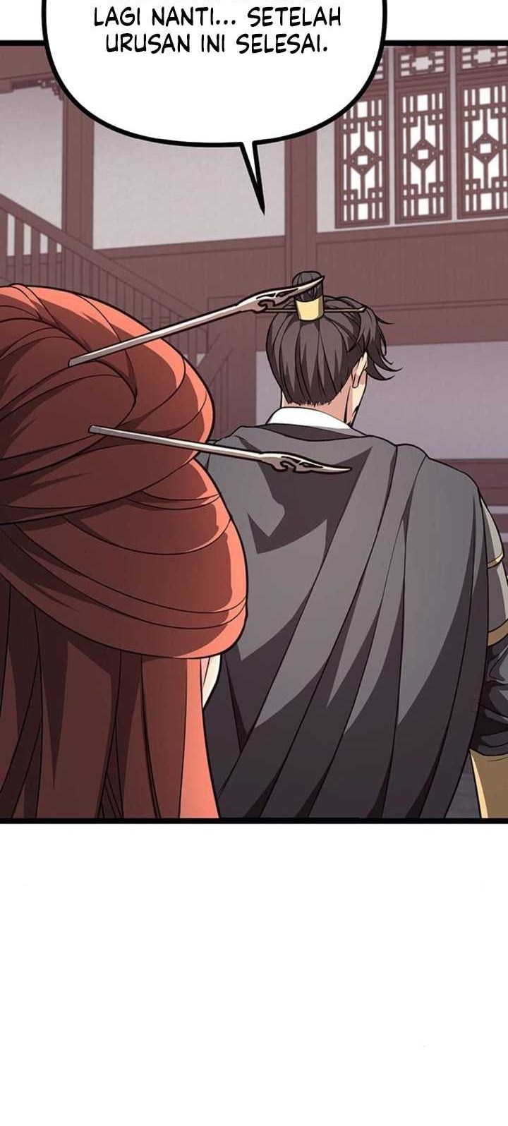 Song Baek chapter 14 halaman 69