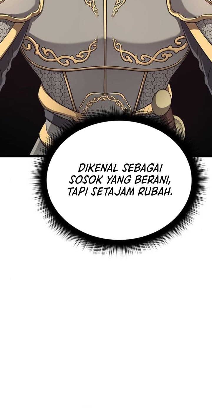 Song Baek chapter 14 halaman 71