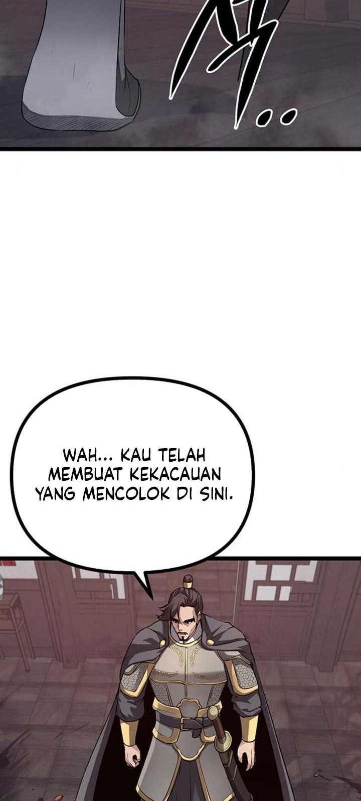 Song Baek chapter 14 halaman 73