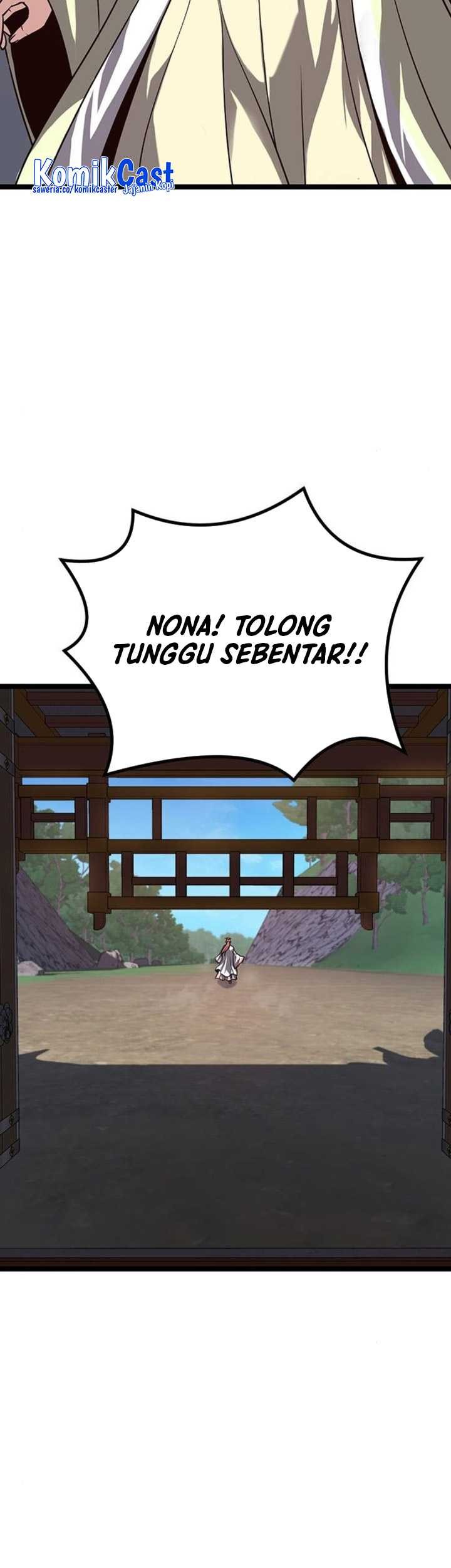 Song Baek chapter 15 halaman 4