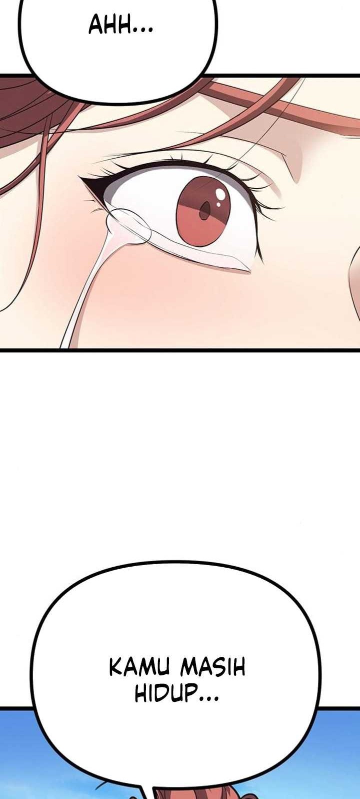 Song Baek chapter 15 halaman 9