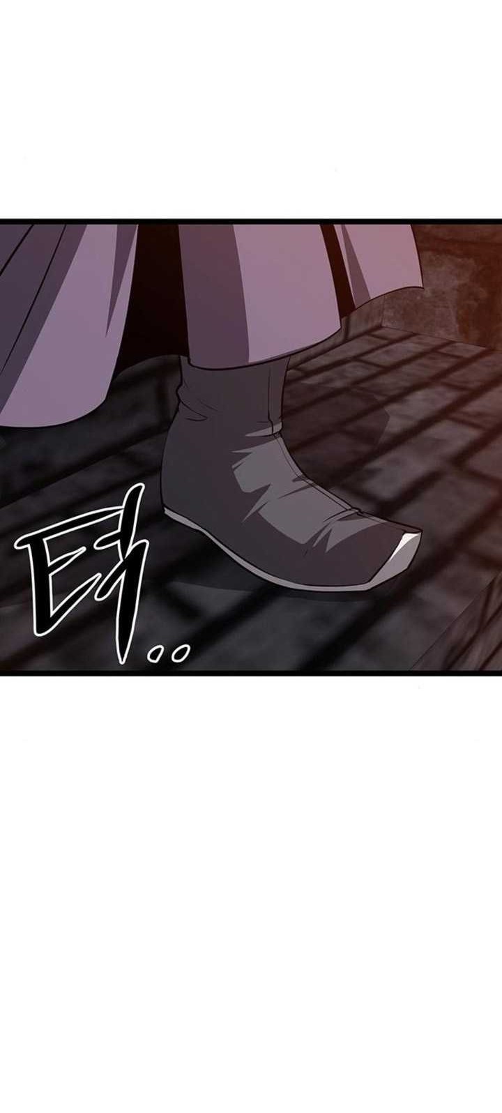 Song Baek chapter 15 halaman 30