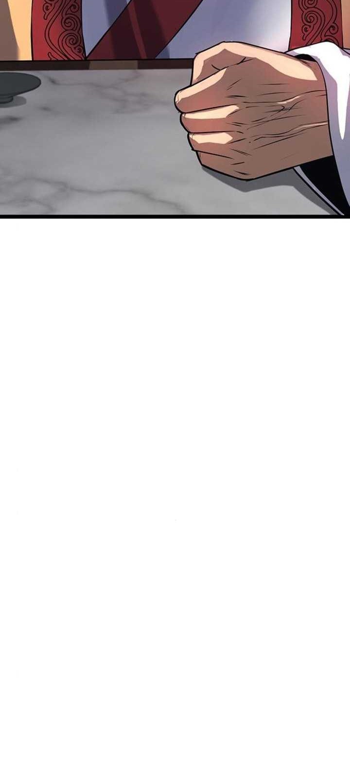 Song Baek chapter 15 halaman 70
