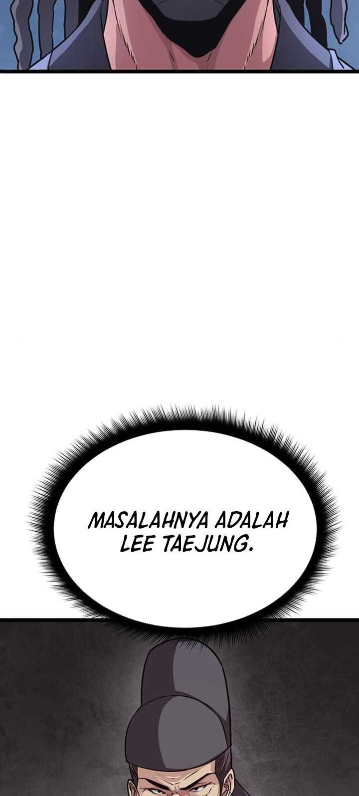 Song Baek chapter 15 halaman 74