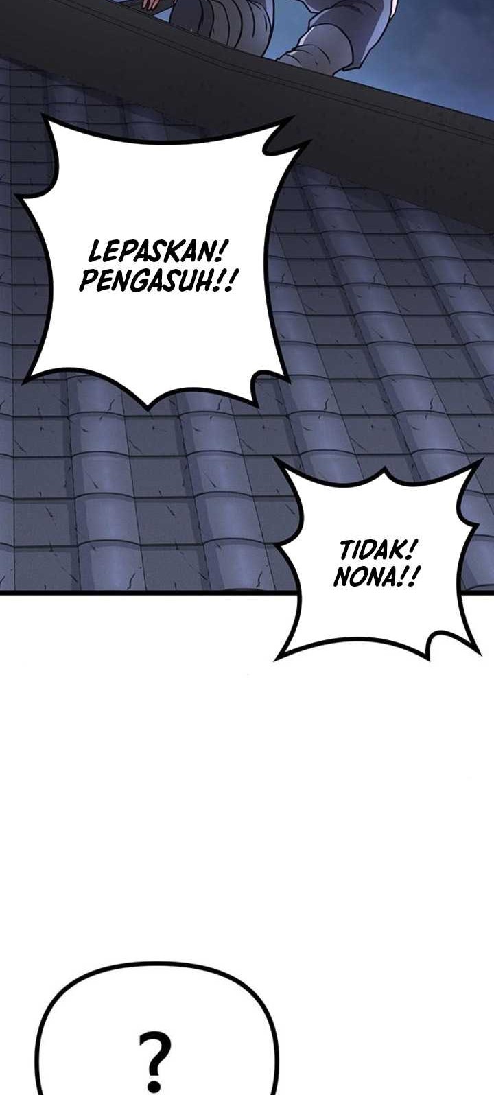 Song Baek chapter 15 halaman 76