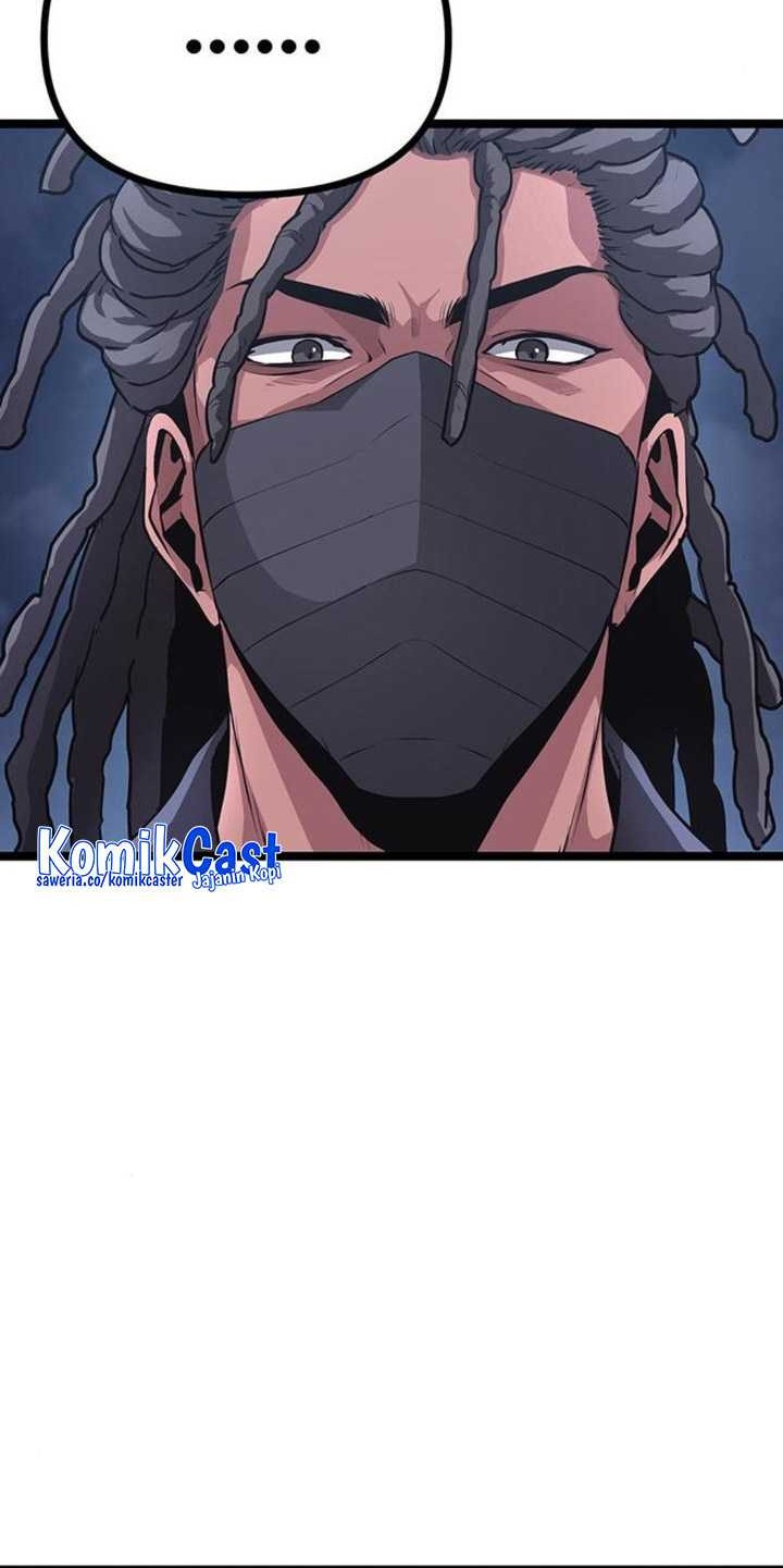 Song Baek chapter 15 halaman 80