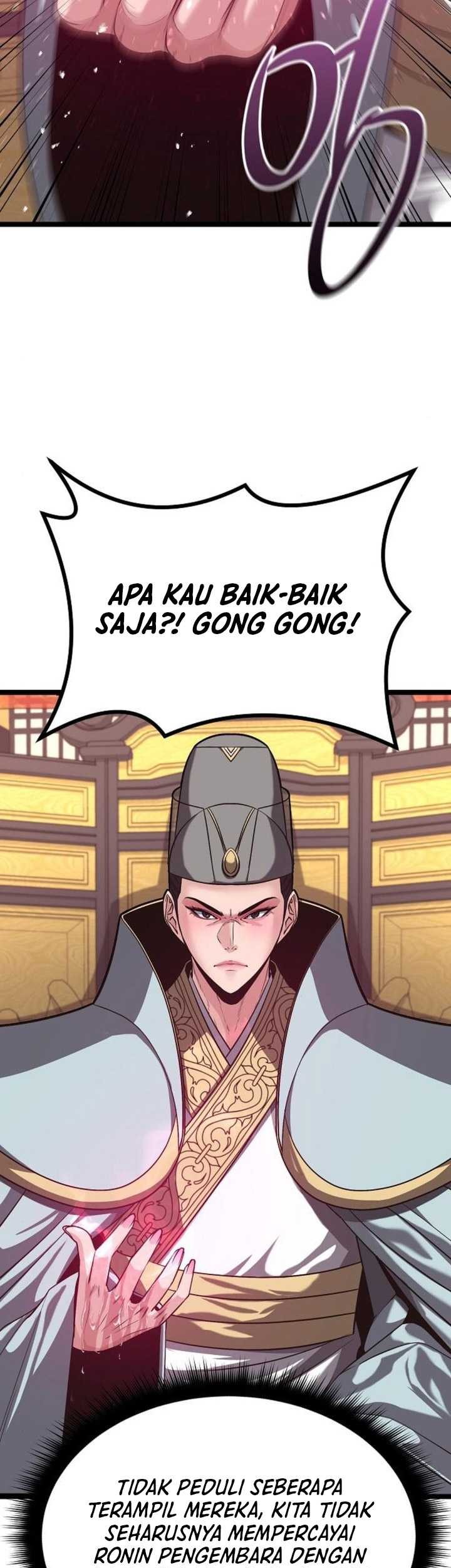 Song Baek Bab 16 halaman 14