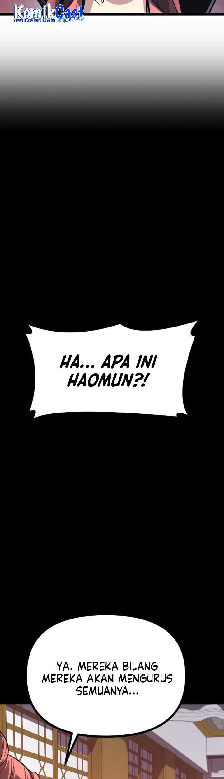 Song Baek Bab 16 halaman 30
