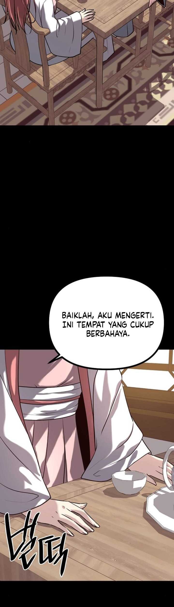 Song Baek Bab 16 halaman 38