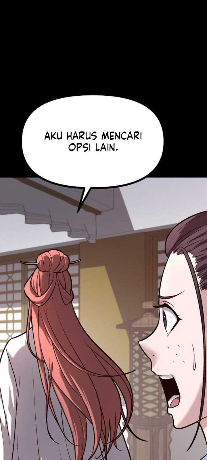 Song Baek Bab 16 halaman 39