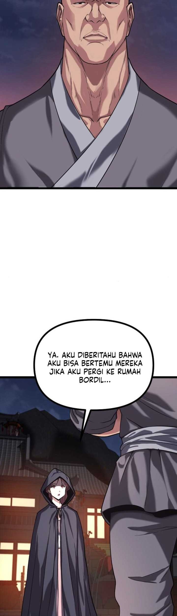 Song Baek Bab 16 halaman 46