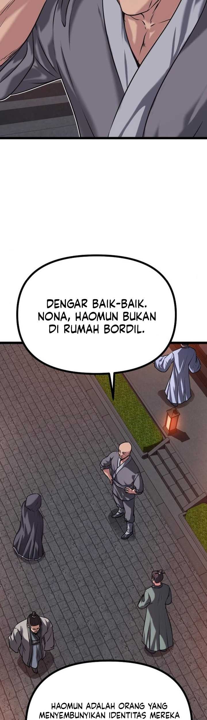 Song Baek Bab 16 halaman 48