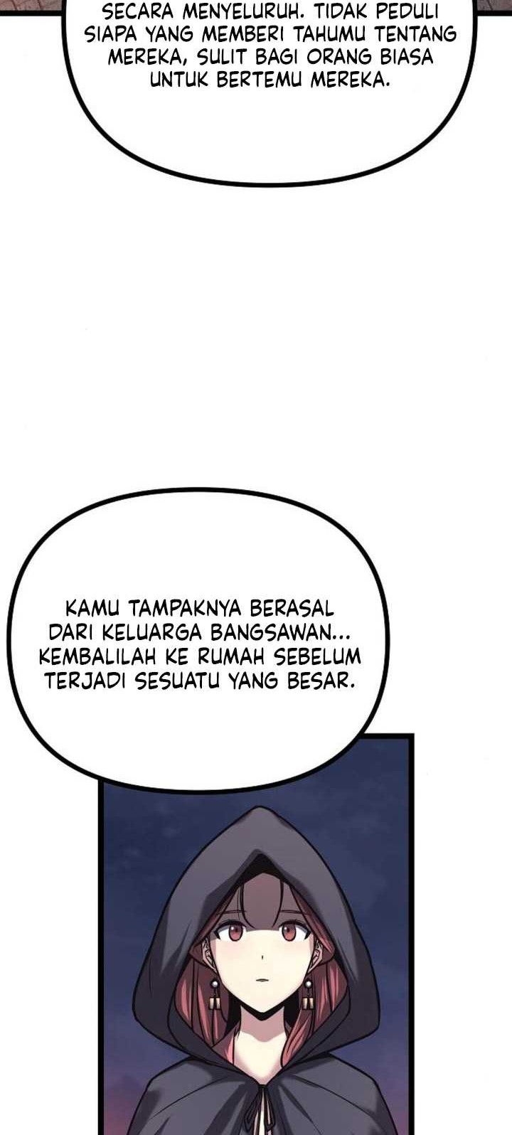 Song Baek Bab 16 halaman 49
