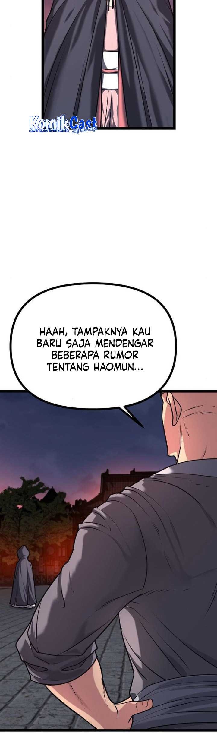 Song Baek Bab 16 halaman 50