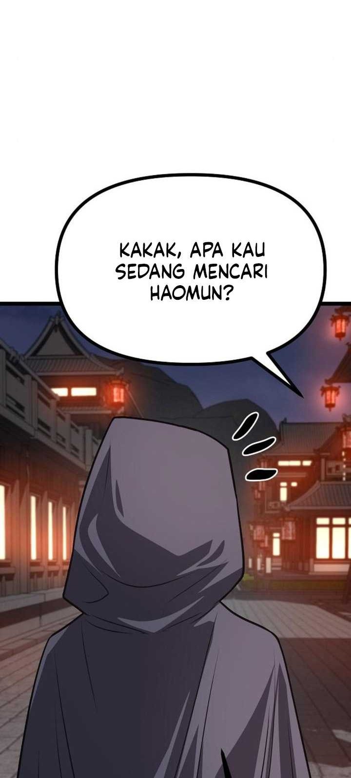 Song Baek Bab 16 halaman 57