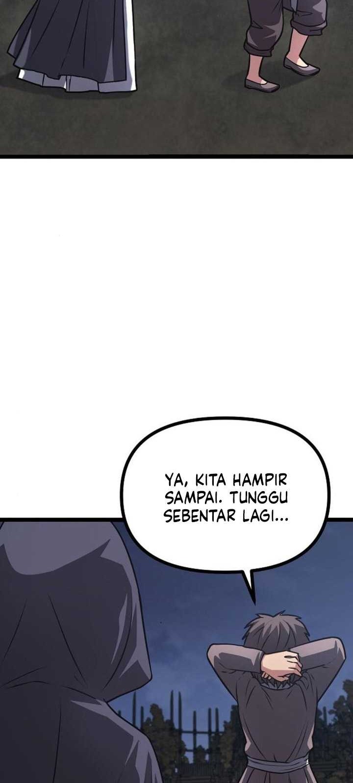 Song Baek Bab 16 halaman 63