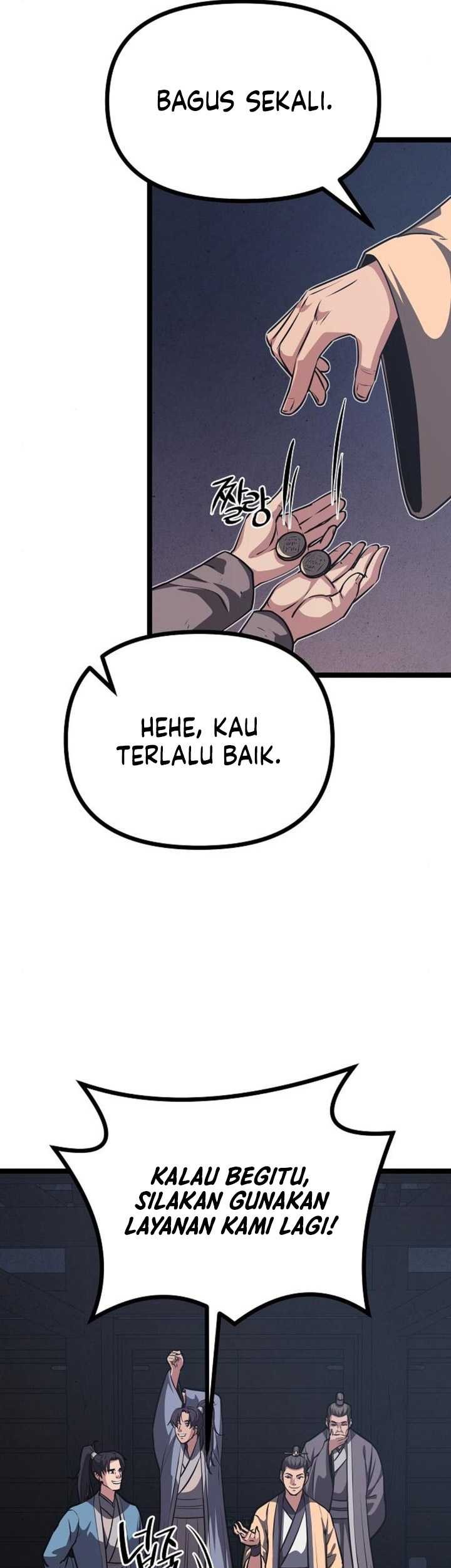 Song Baek Bab 16 halaman 72