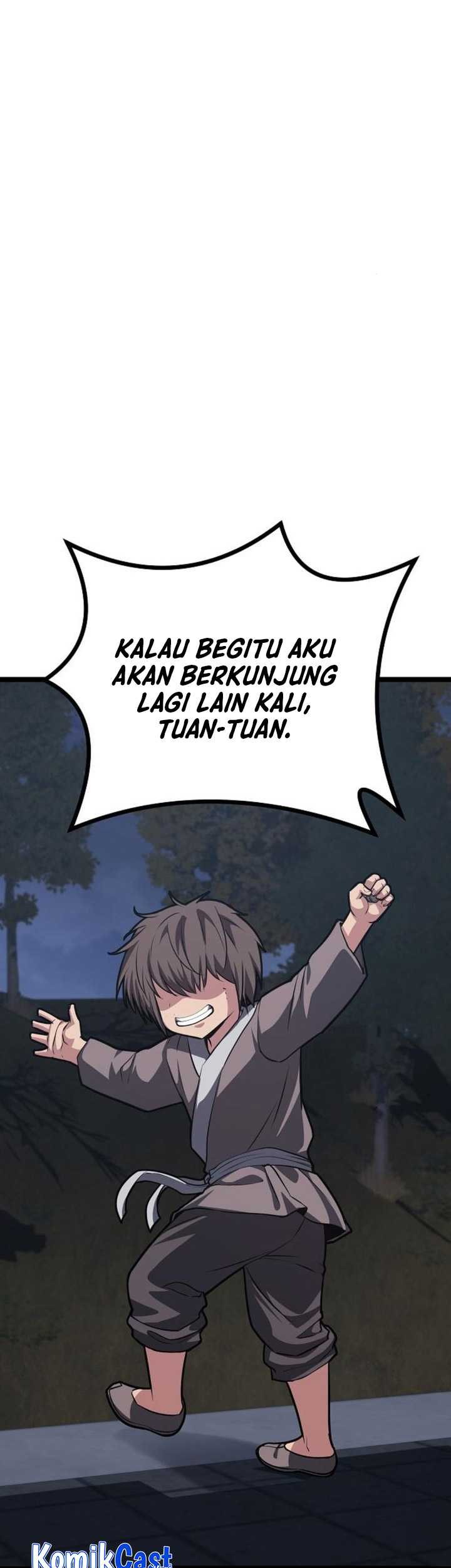 Song Baek Bab 16 halaman 74