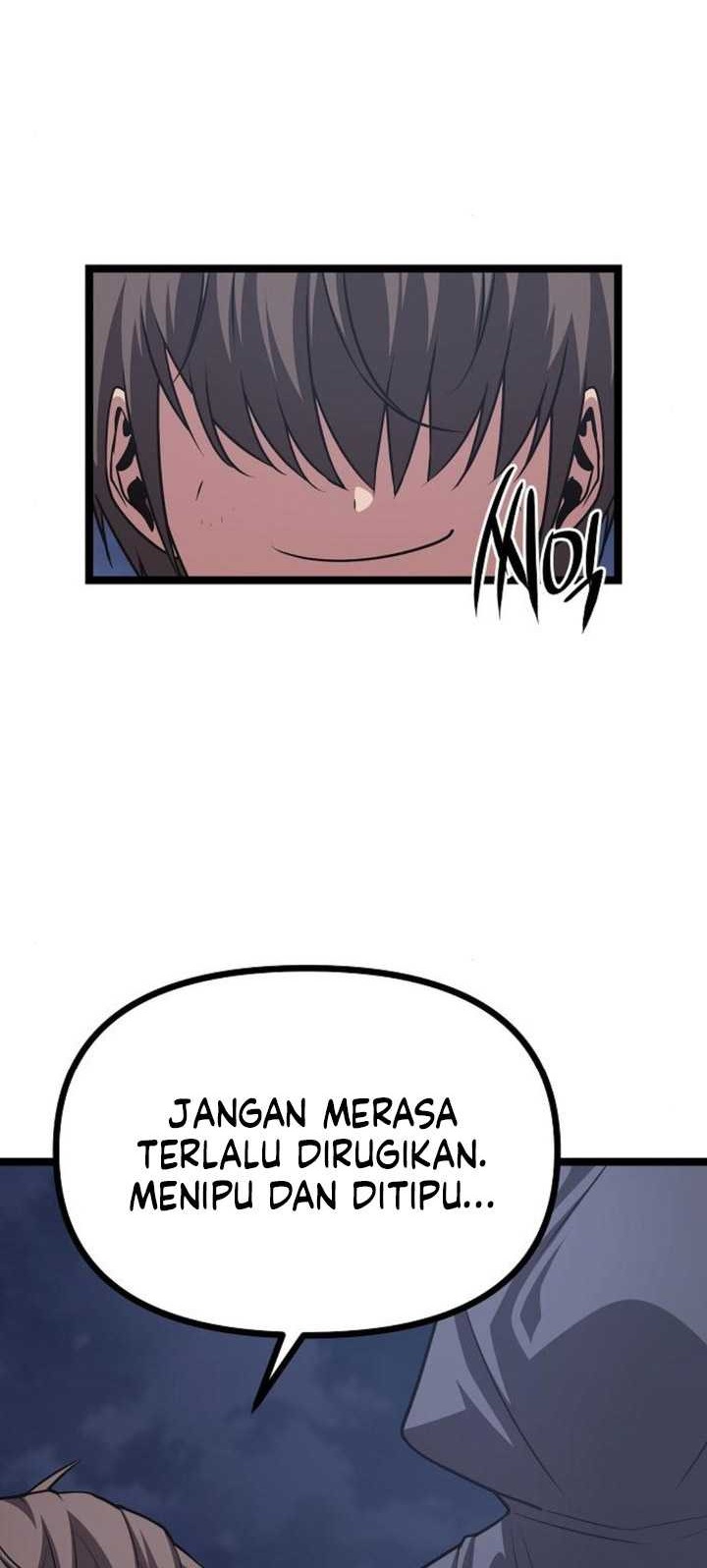 Song Baek Bab 16 halaman 77