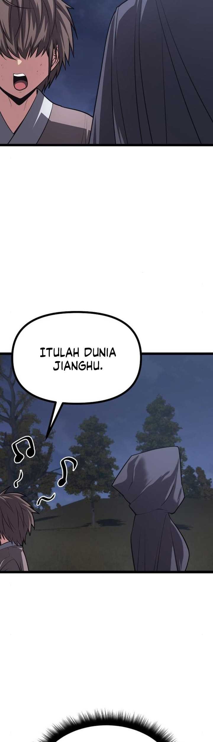 Song Baek Bab 16 halaman 78