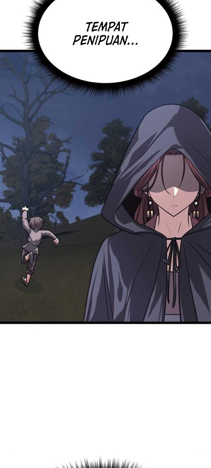 Song Baek Bab 16 halaman 79