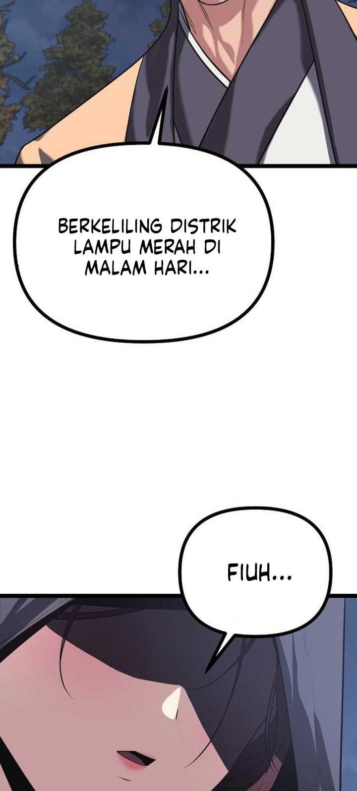 Song Baek Bab 16 halaman 83