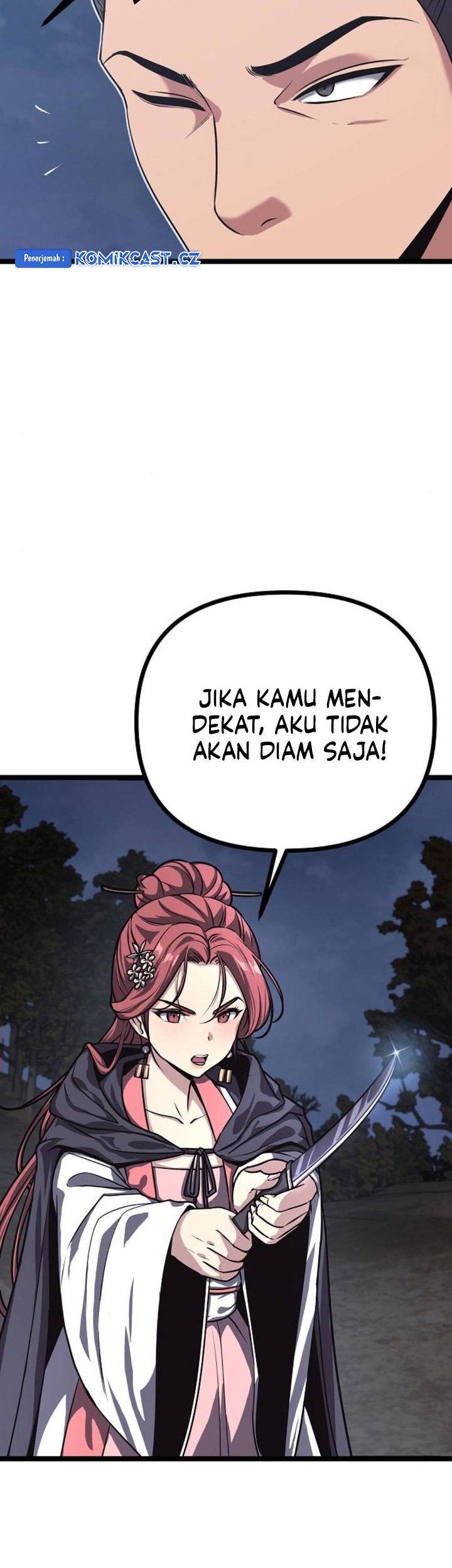 Song Baek Bab 17 halaman 4