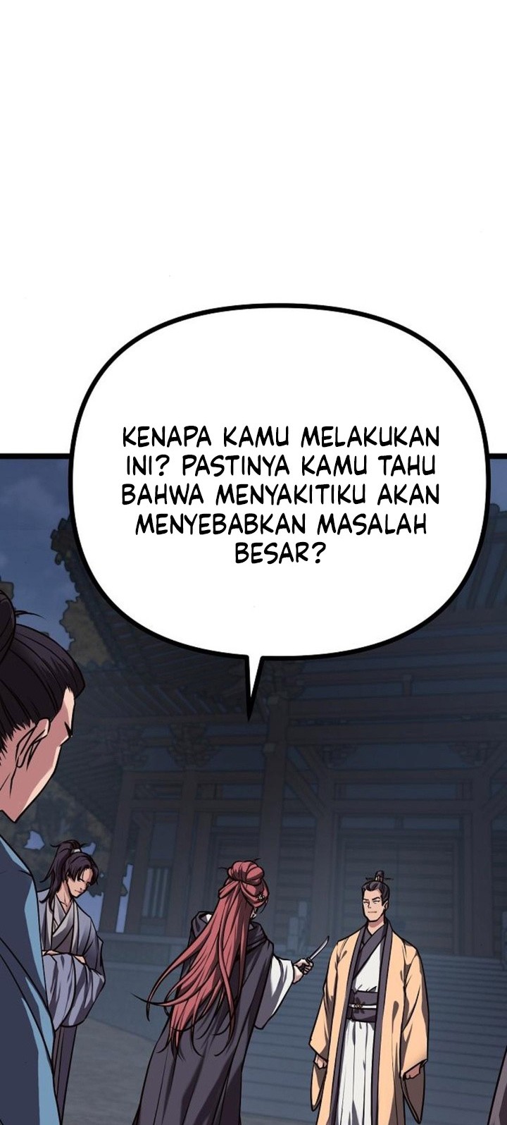 Song Baek Bab 17 halaman 5