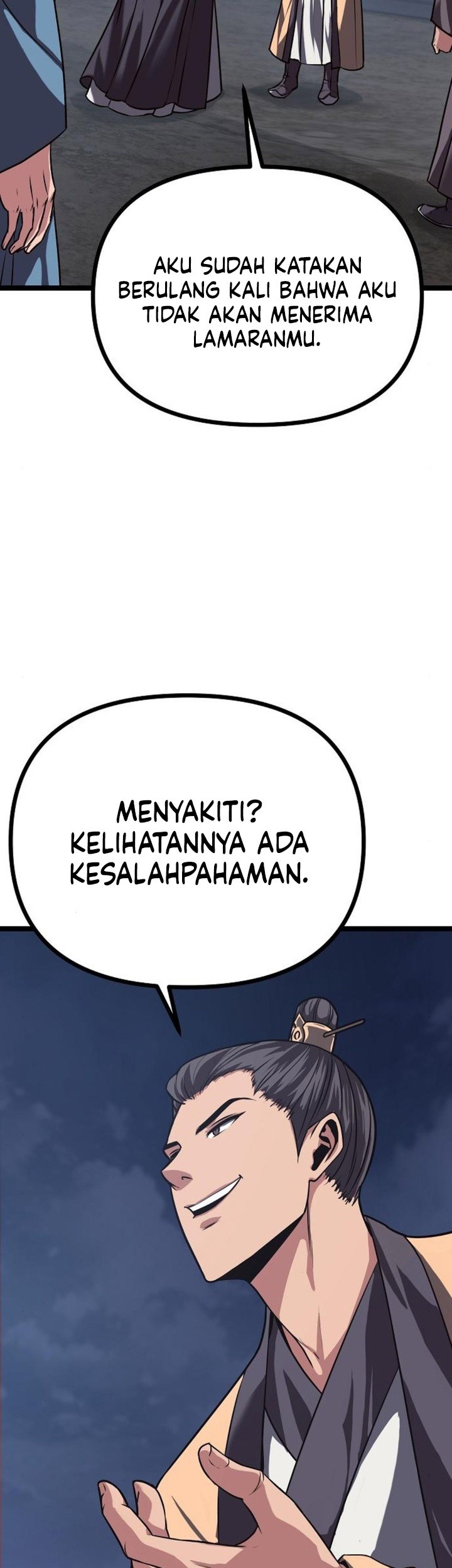 Song Baek Bab 17 halaman 6