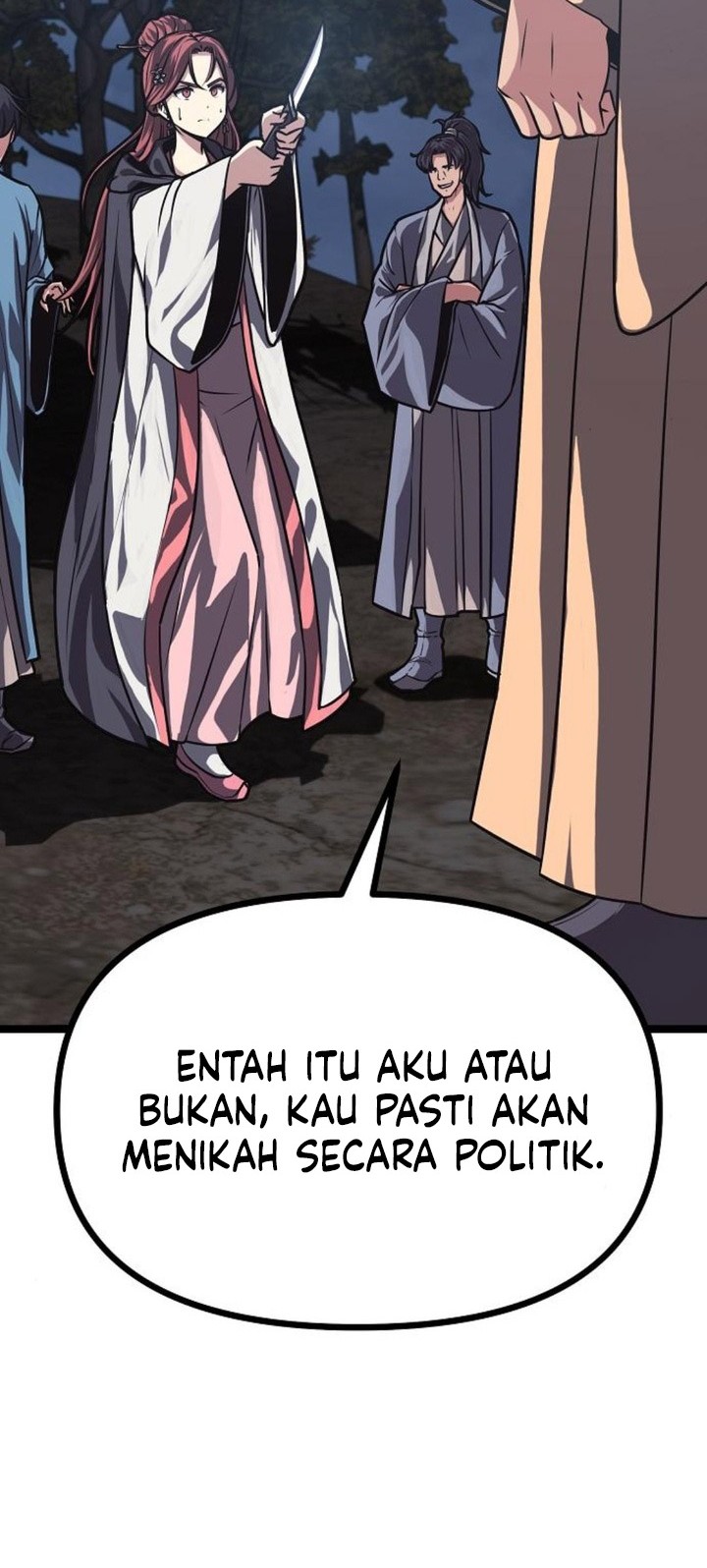 Song Baek Bab 17 halaman 9