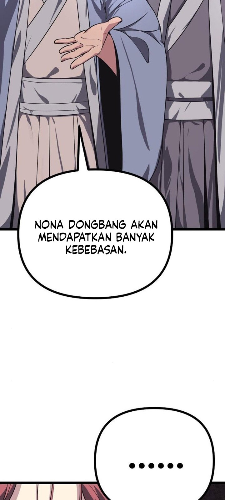 Song Baek Bab 17 halaman 17