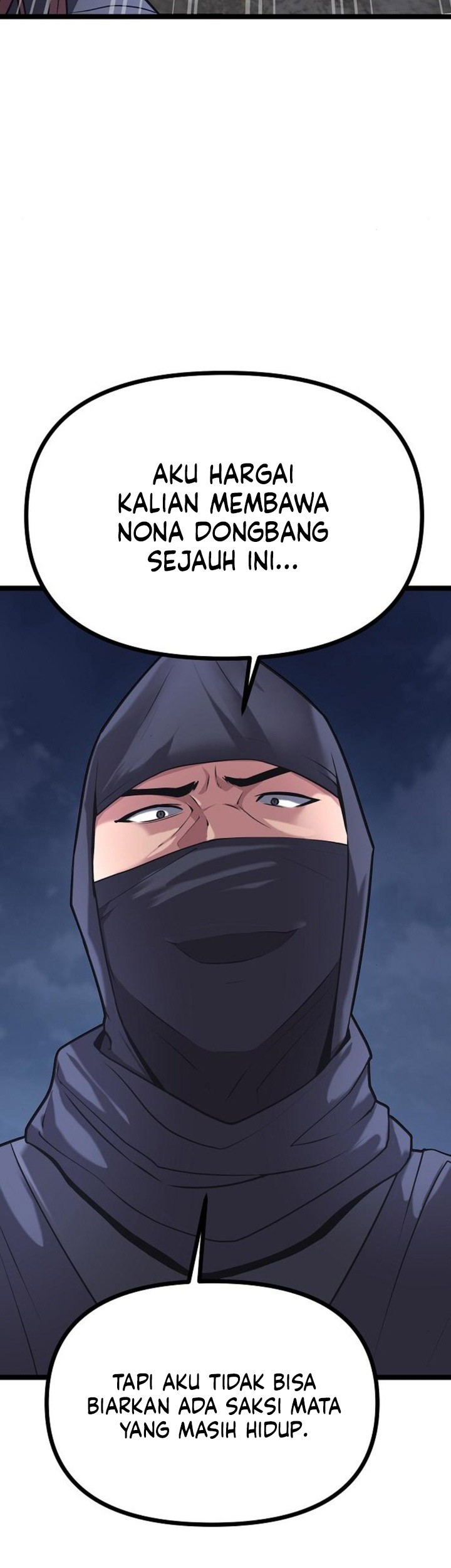 Song Baek Bab 17 halaman 46