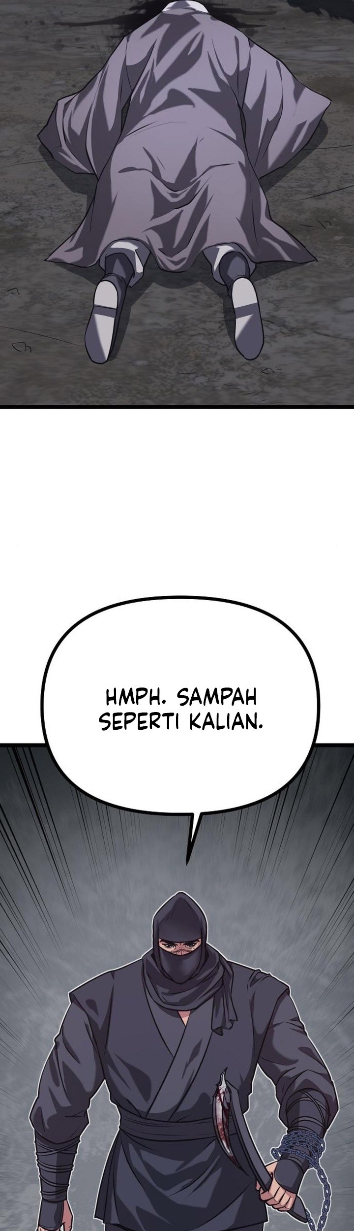 Song Baek Bab 17 halaman 52