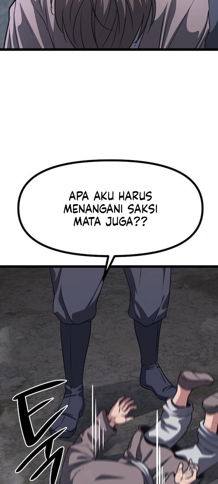 Song Baek Bab 17 halaman 55
