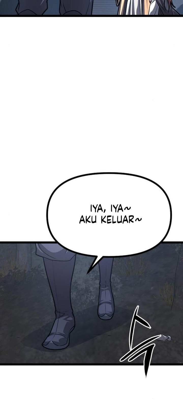 Song Baek Bab 17 halaman 57