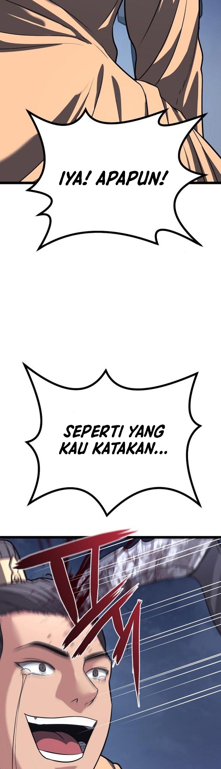 Song Baek Bab 17 halaman 64
