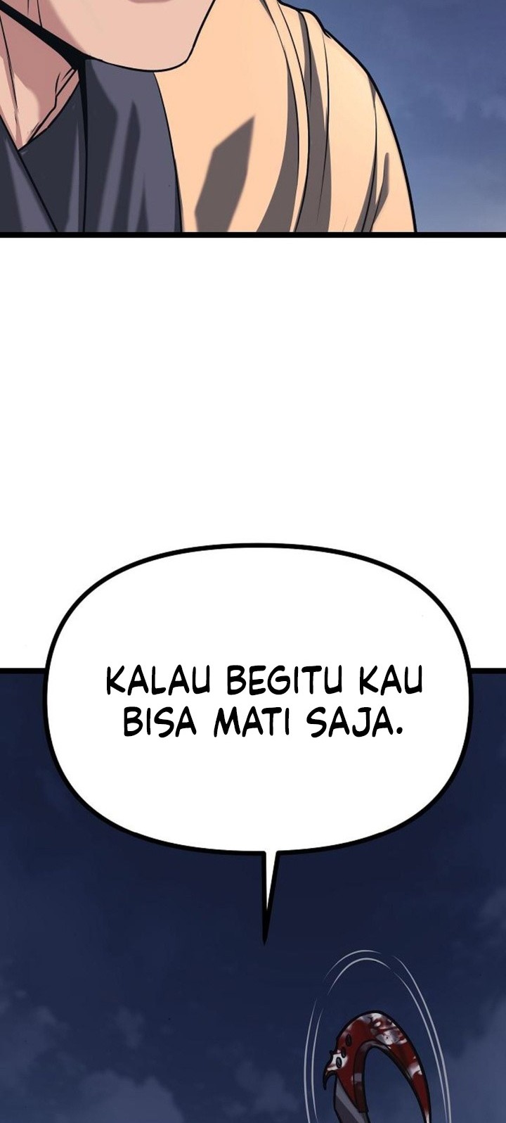 Song Baek Bab 17 halaman 65