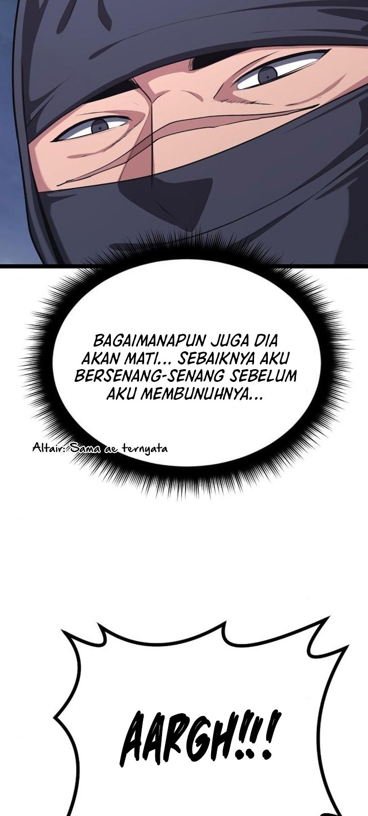 Song Baek Bab 17 halaman 69