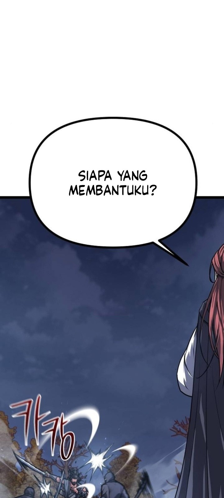 Song Baek Bab 18 halaman 5