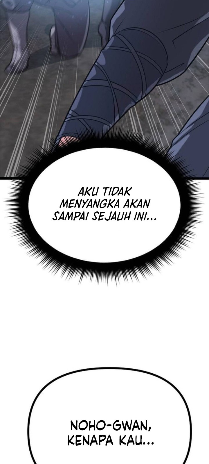 Song Baek Bab 18 halaman 9